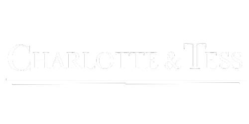 Charlotte and Tess